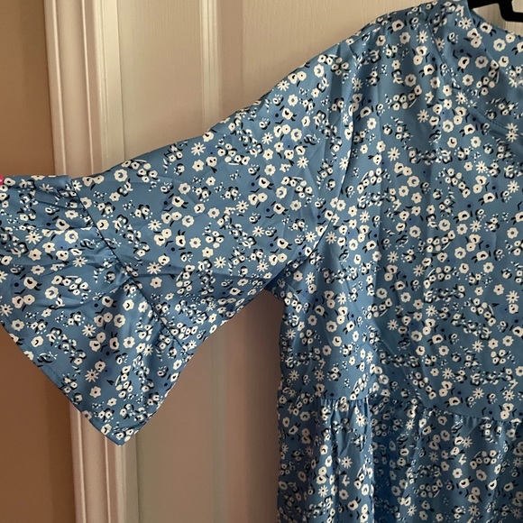 3XL Dresses - Picture 2 of 7